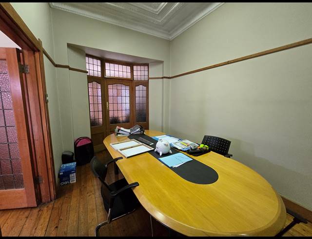 3 BEDROOM FREEHOLD FOR SALE IN ALBERTON NORTH
